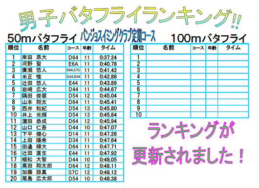 201706_ranking2.jpg